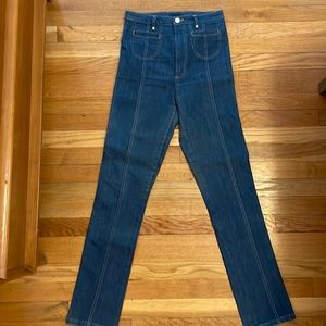 Judi Rosen Jeans❤️